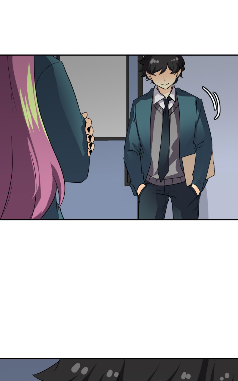 unOrdinary Chapter 178 page 85 - Chapter 178: Episode 172