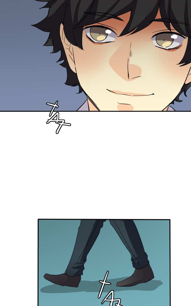 unOrdinary Chapter 178 page 86 - Chapter 178: Episode 172