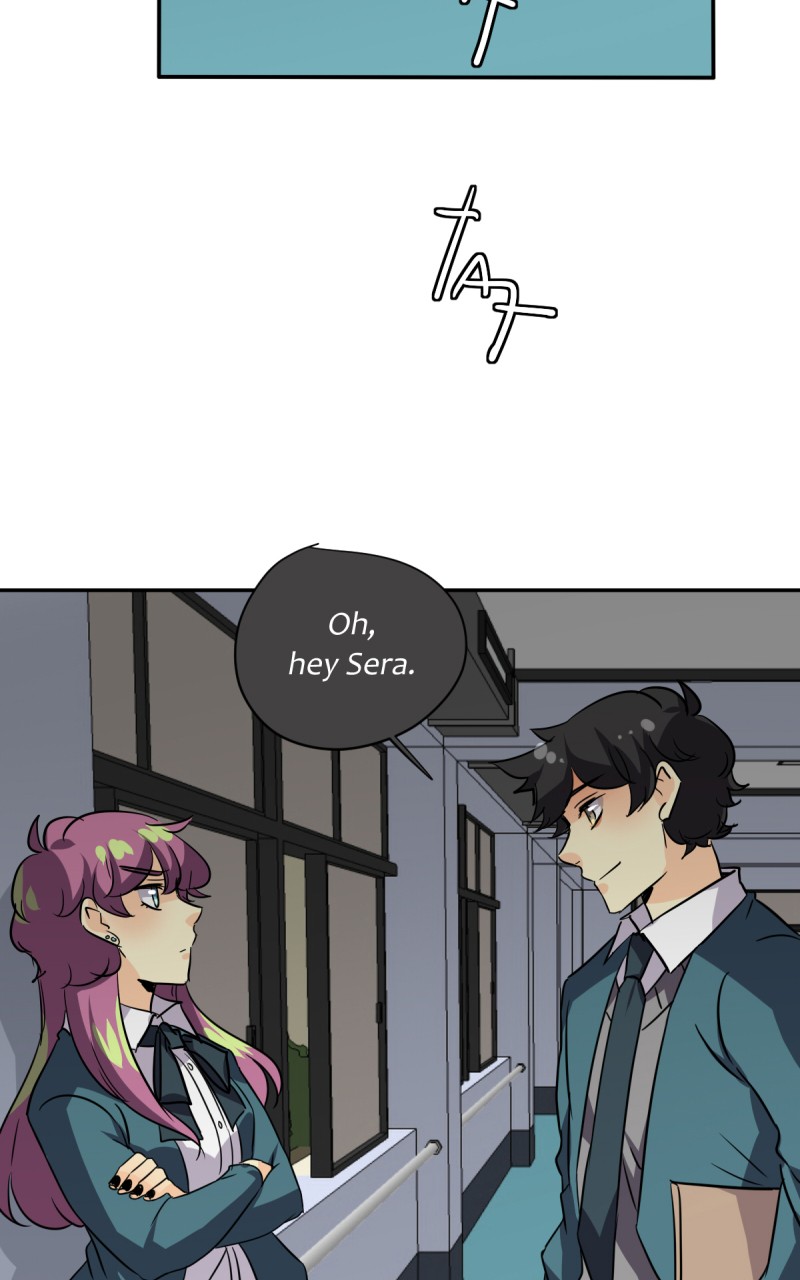 unOrdinary Chapter 178 page 87 - Chapter 178: Episode 172