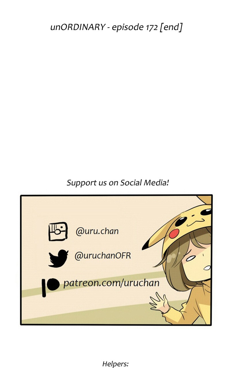 unOrdinary Chapter 178 page 89 - Chapter 178: Episode 172