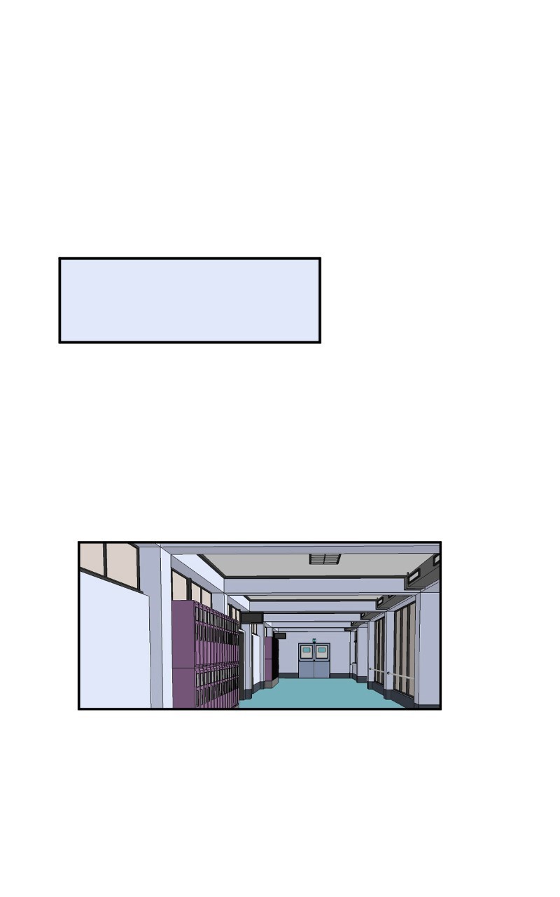unOrdinary Chapter 179 page 1 - Chapter 179: Episode 173