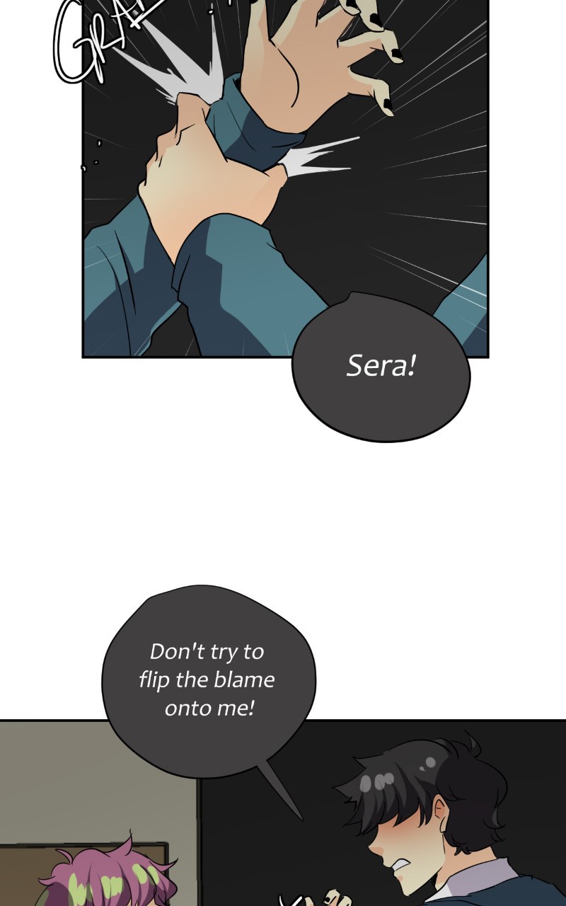 unOrdinary Chapter 179 page 100 - Chapter 179: Episode 173