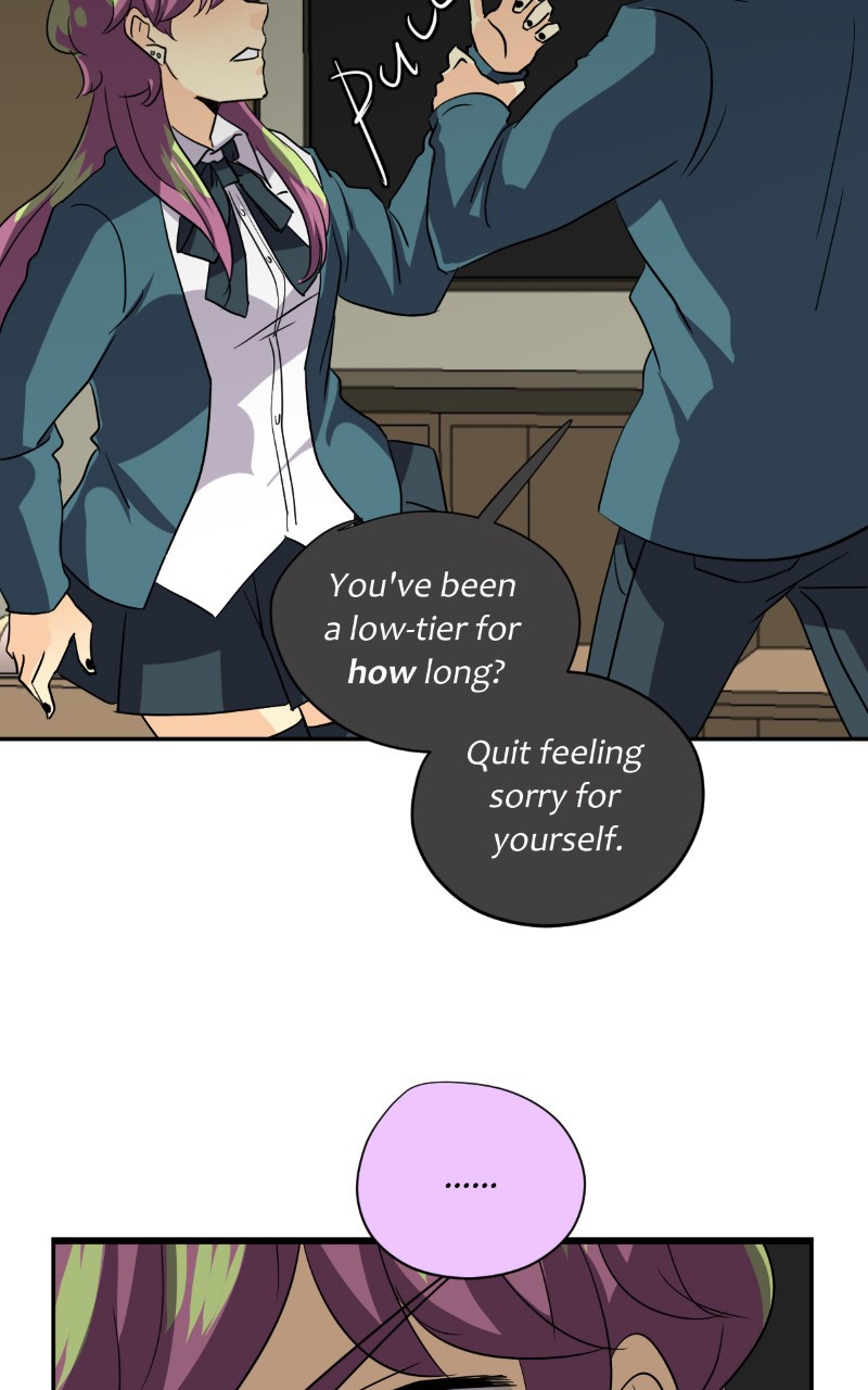 unOrdinary Chapter 179 page 101 - Chapter 179: Episode 173