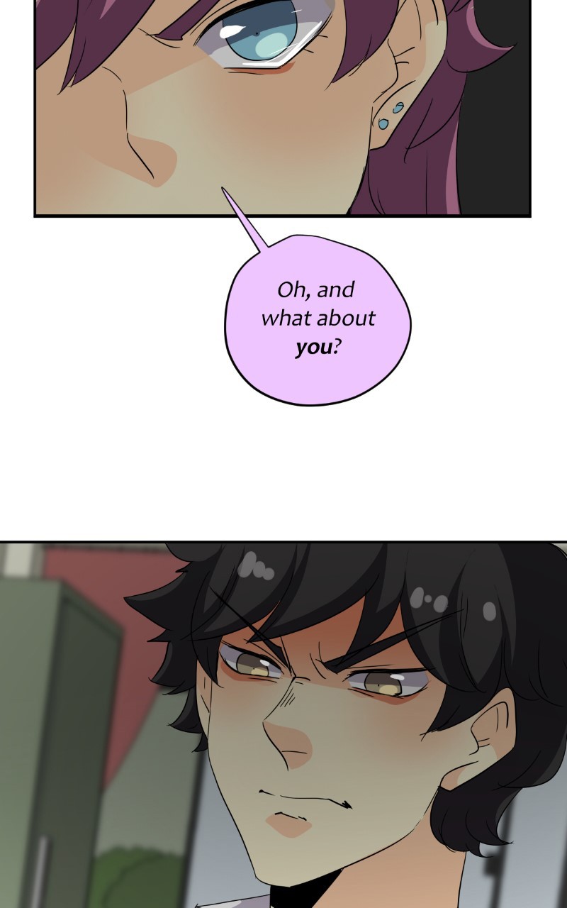 unOrdinary Chapter 179 page 102 - Chapter 179: Episode 173