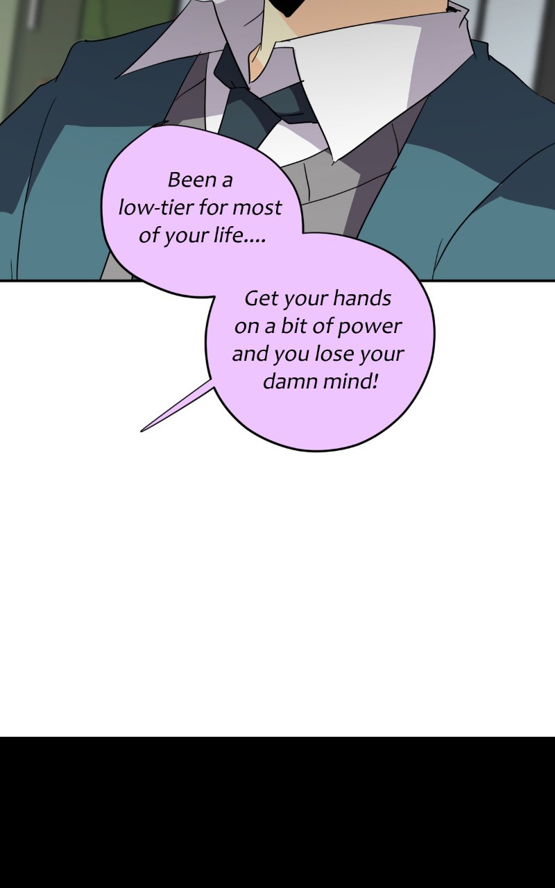 unOrdinary Chapter 179 page 103 - Chapter 179: Episode 173