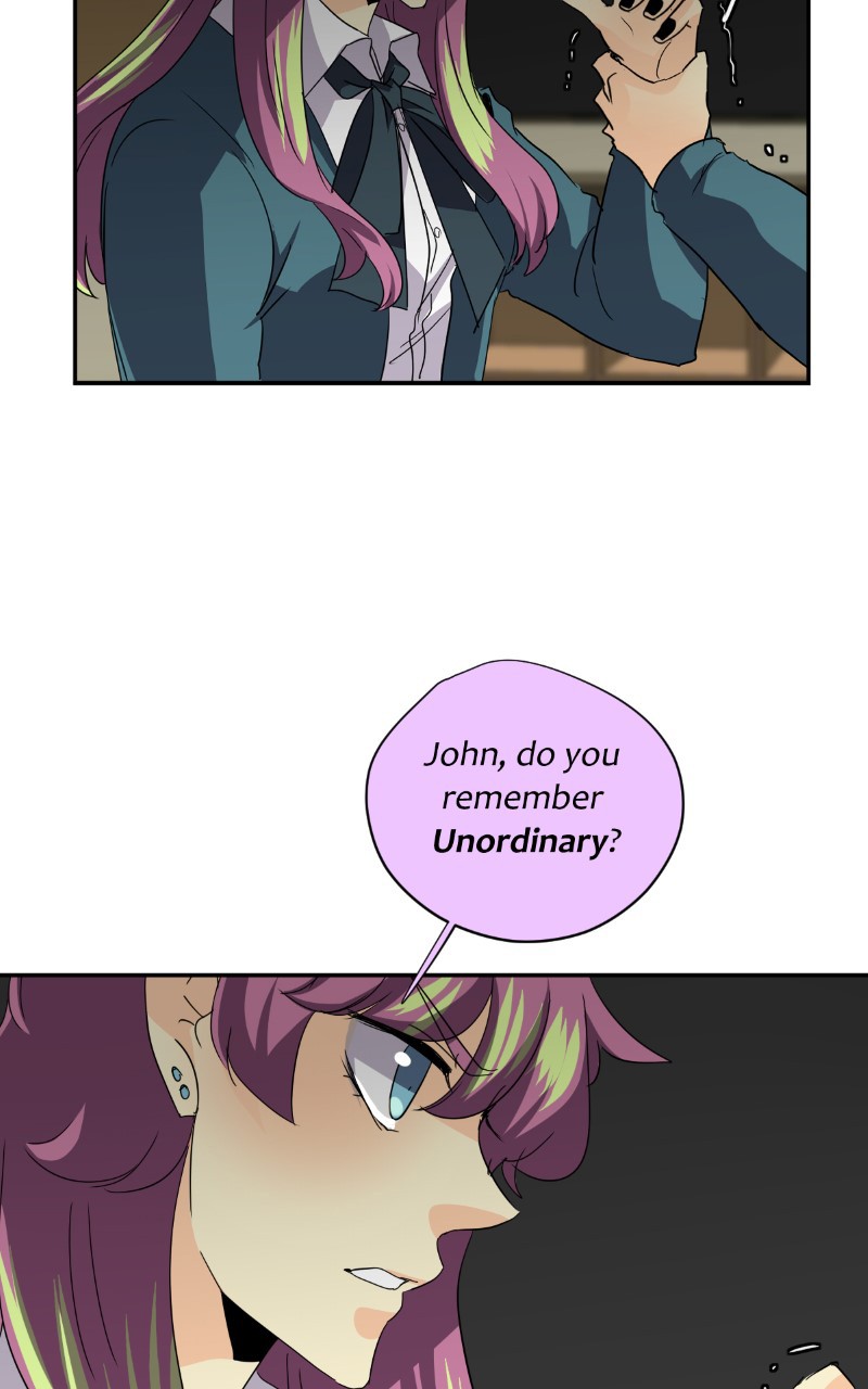 unOrdinary Chapter 179 page 105 - Chapter 179: Episode 173