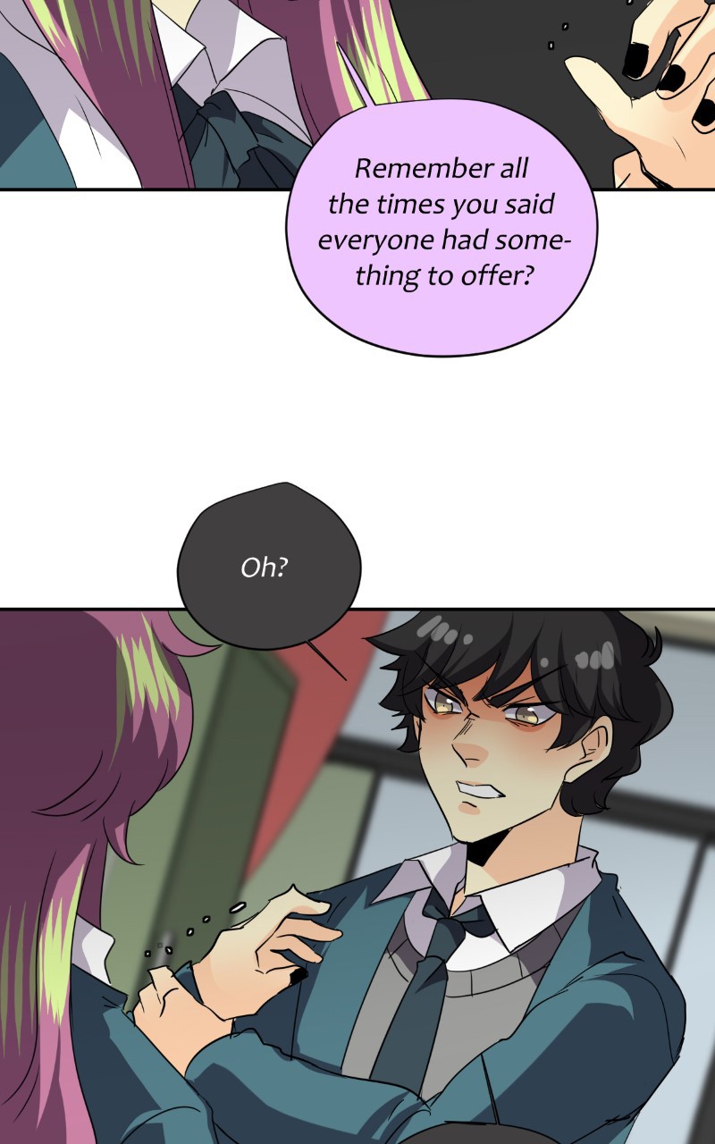 unOrdinary Chapter 179 page 106 - Chapter 179: Episode 173