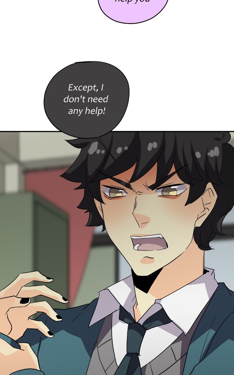 unOrdinary Chapter 179 page 109 - Chapter 179: Episode 173