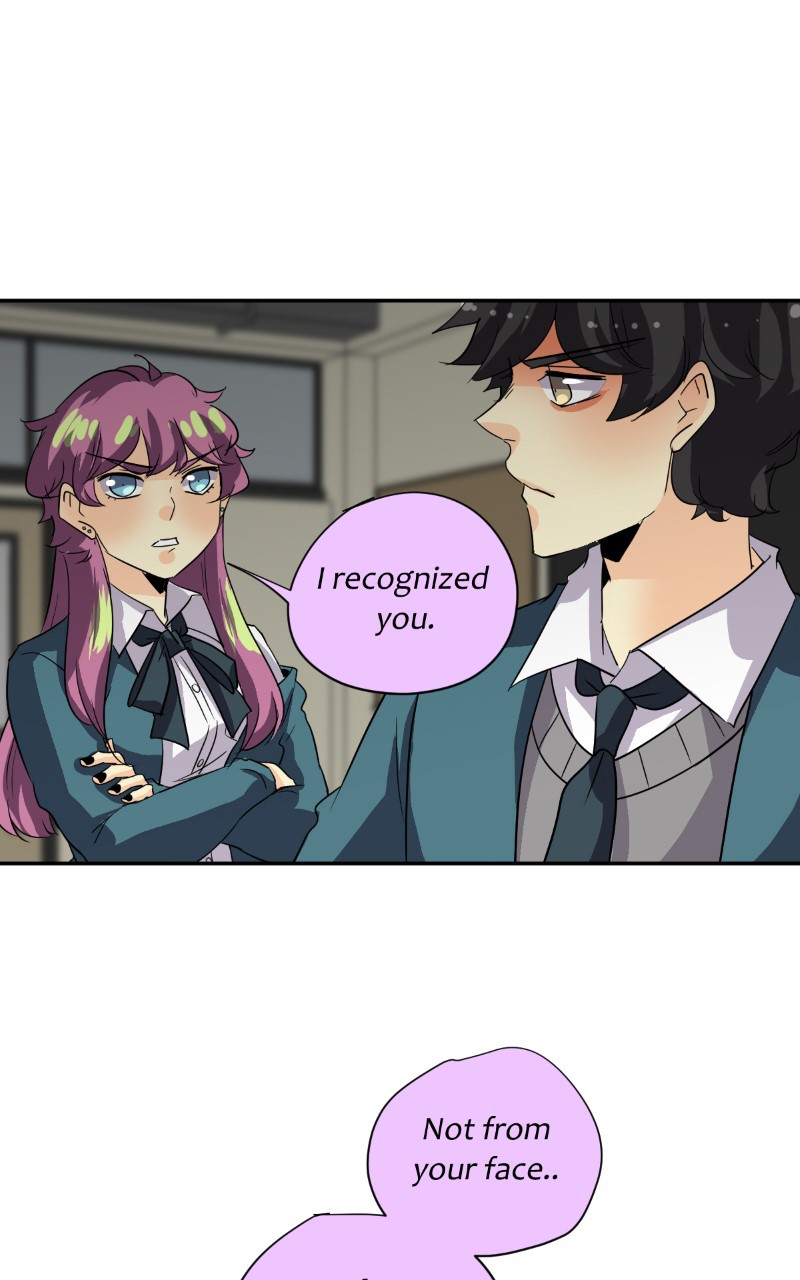 unOrdinary Chapter 179 page 11 - Chapter 179: Episode 173