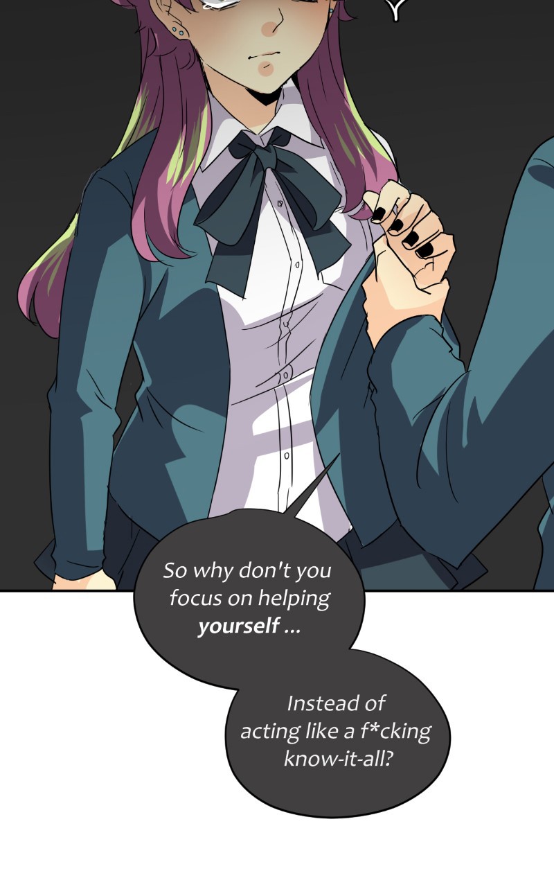 unOrdinary Chapter 179 page 111 - Chapter 179: Episode 173