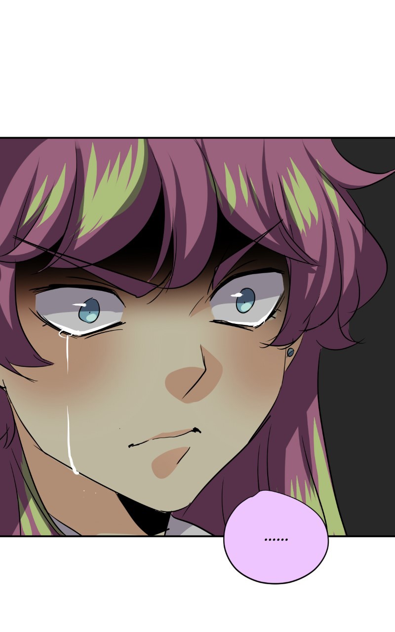 unOrdinary Chapter 179 page 112 - Chapter 179: Episode 173
