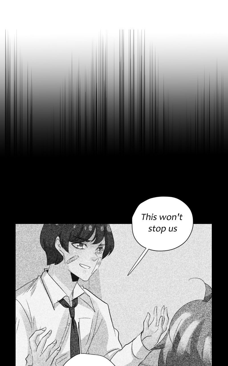 unOrdinary Chapter 179 page 114 - Chapter 179: Episode 173