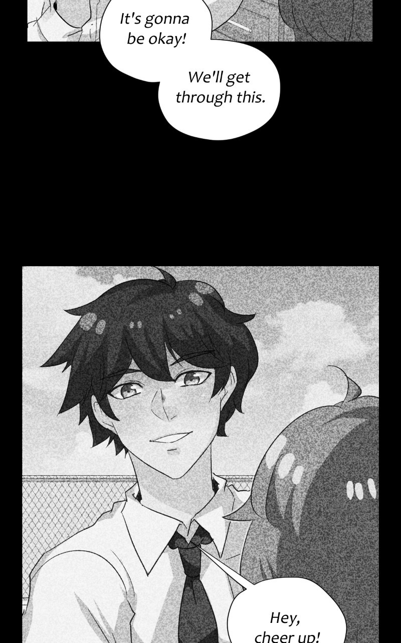 unOrdinary Chapter 179 page 115 - Chapter 179: Episode 173