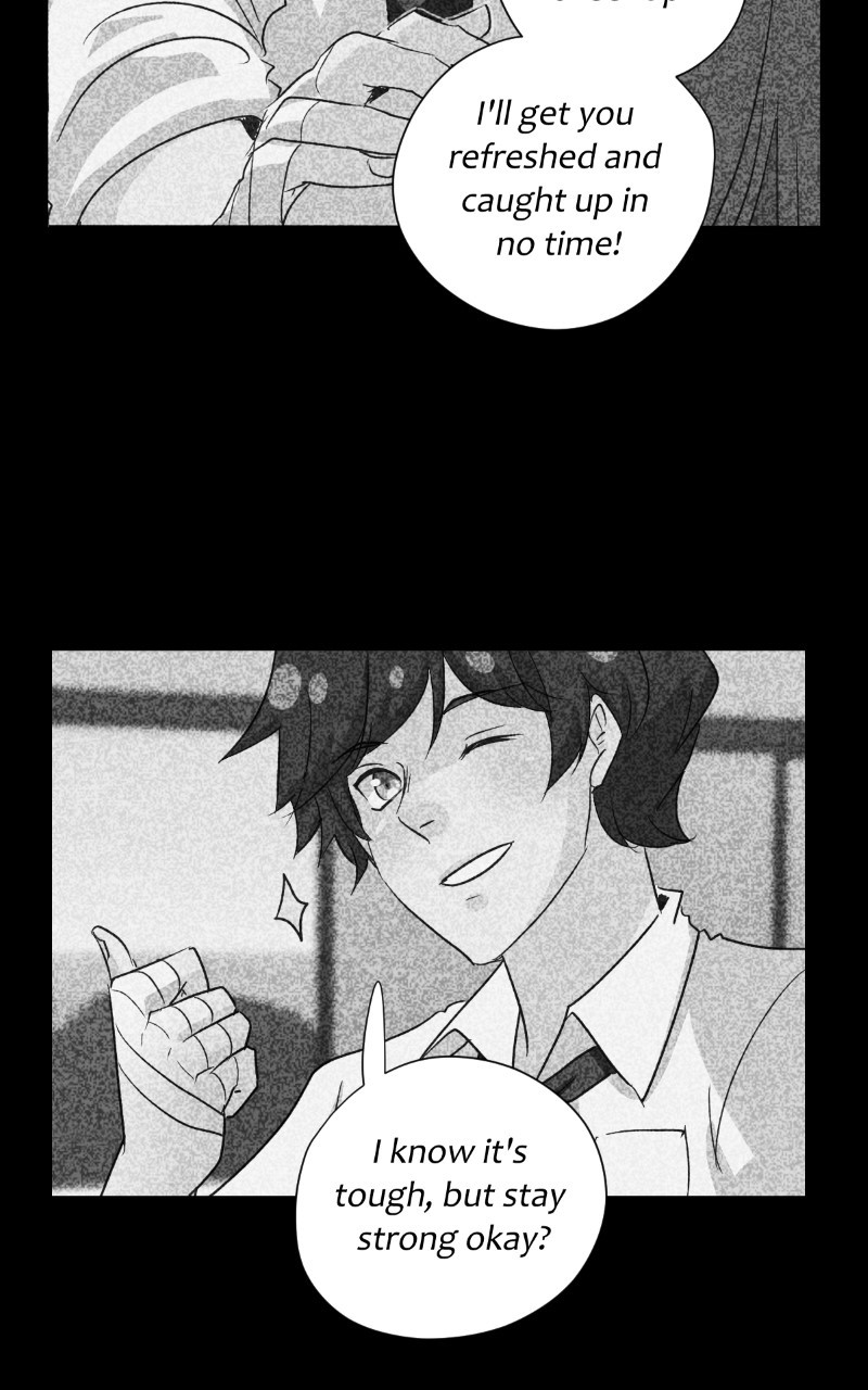 unOrdinary Chapter 179 page 116 - Chapter 179: Episode 173