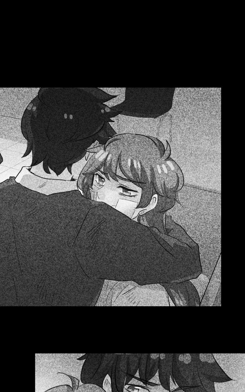 unOrdinary Chapter 179 page 117 - Chapter 179: Episode 173