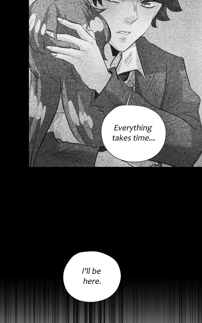 unOrdinary Chapter 179 page 118 - Chapter 179: Episode 173