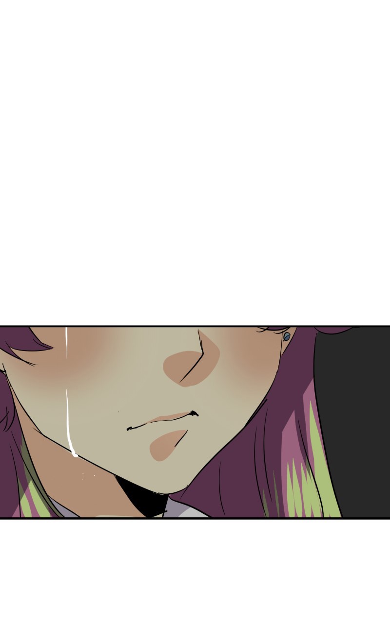 unOrdinary Chapter 179 page 120 - Chapter 179: Episode 173