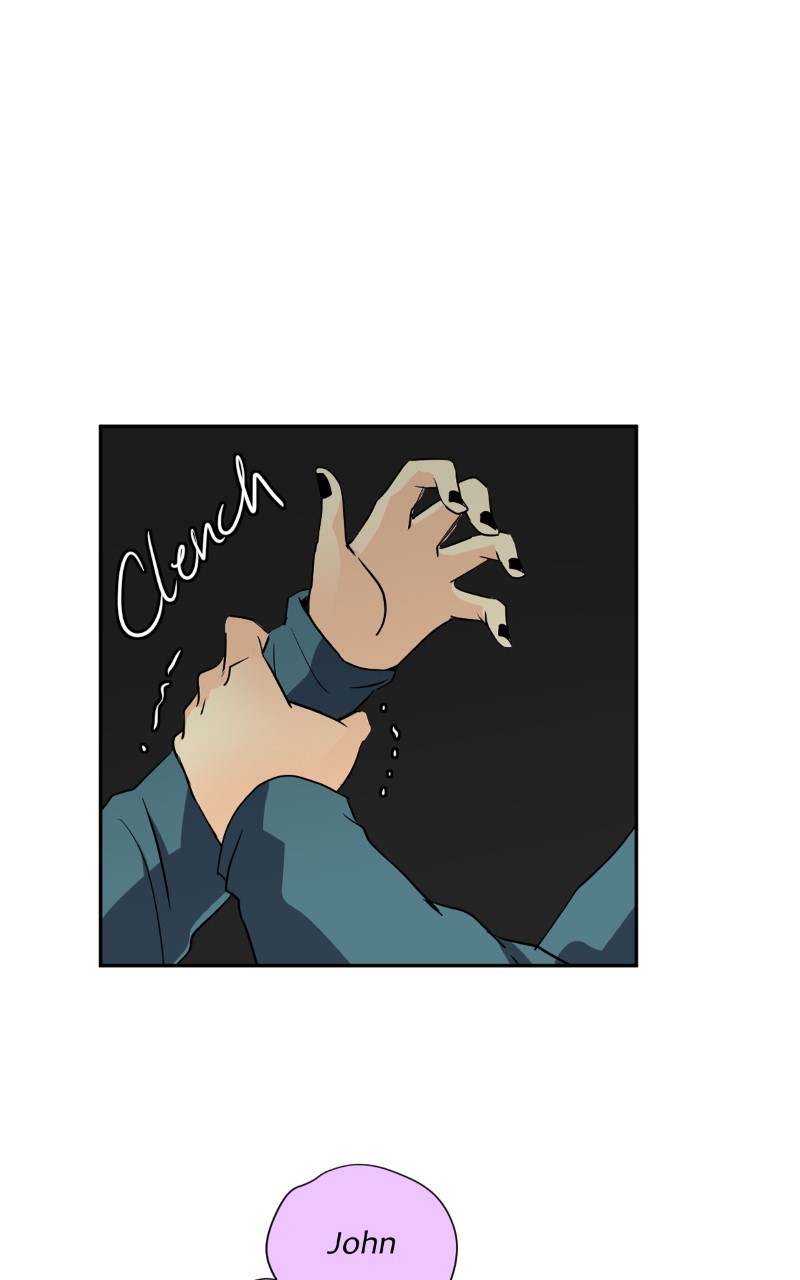 unOrdinary Chapter 179 page 121 - Chapter 179: Episode 173