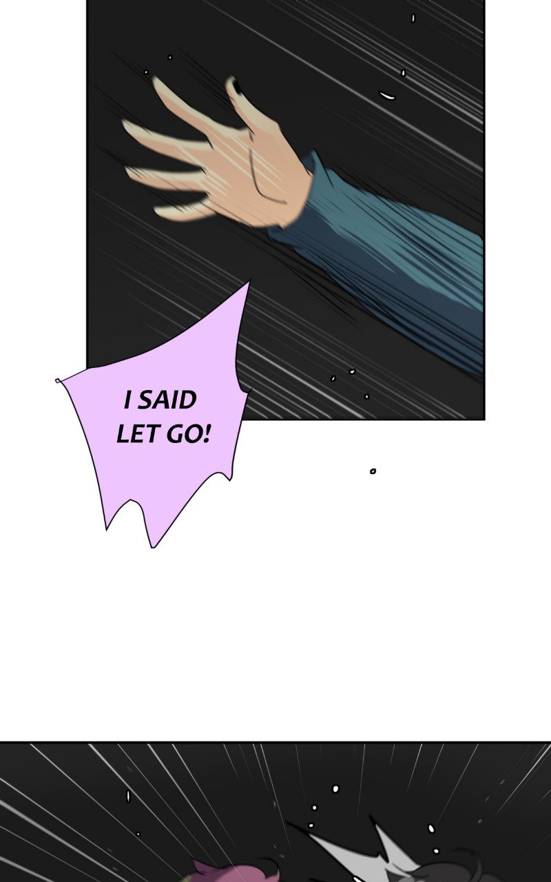 unOrdinary Chapter 179 page 124 - Chapter 179: Episode 173