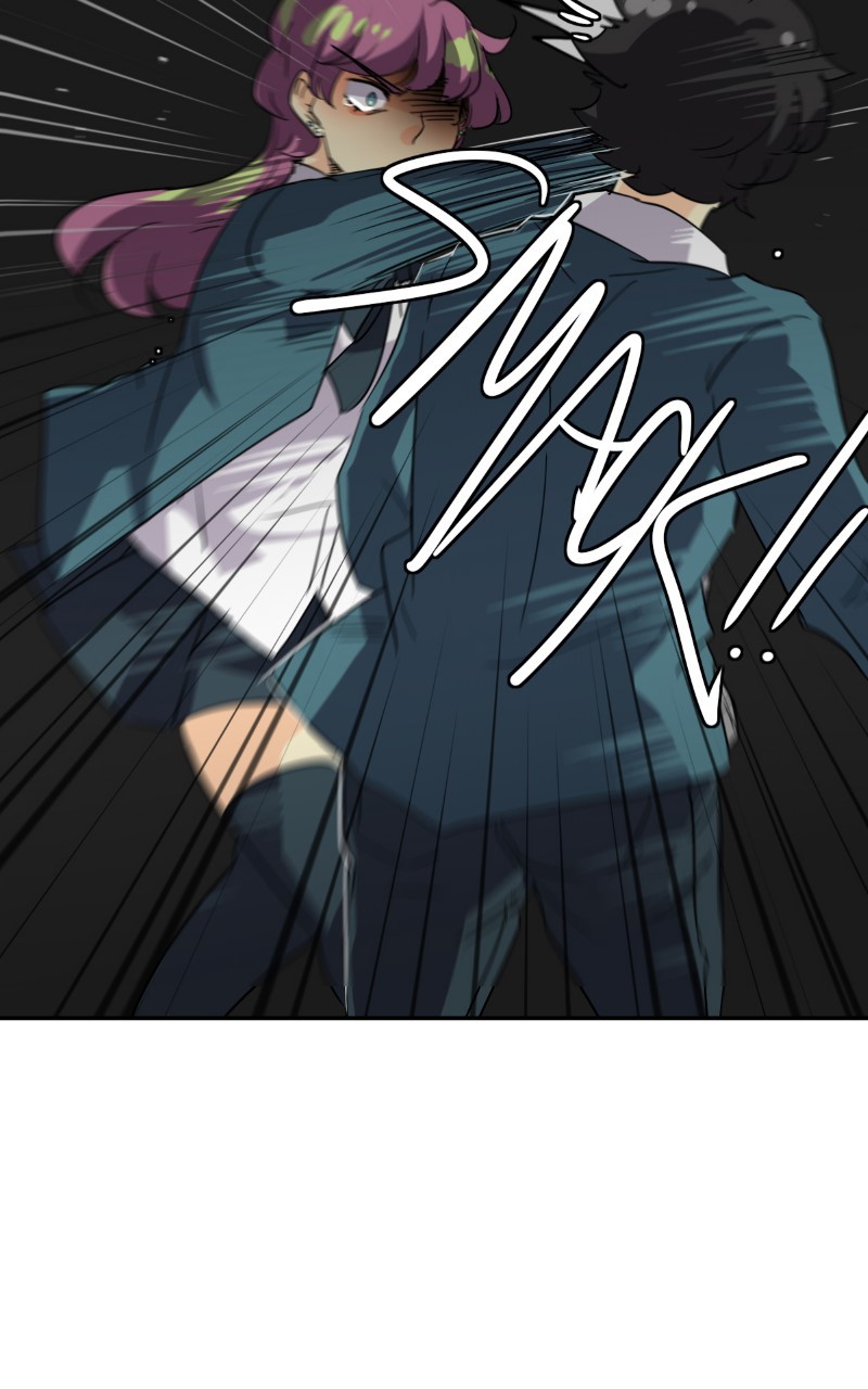 unOrdinary Chapter 179 page 125 - Chapter 179: Episode 173