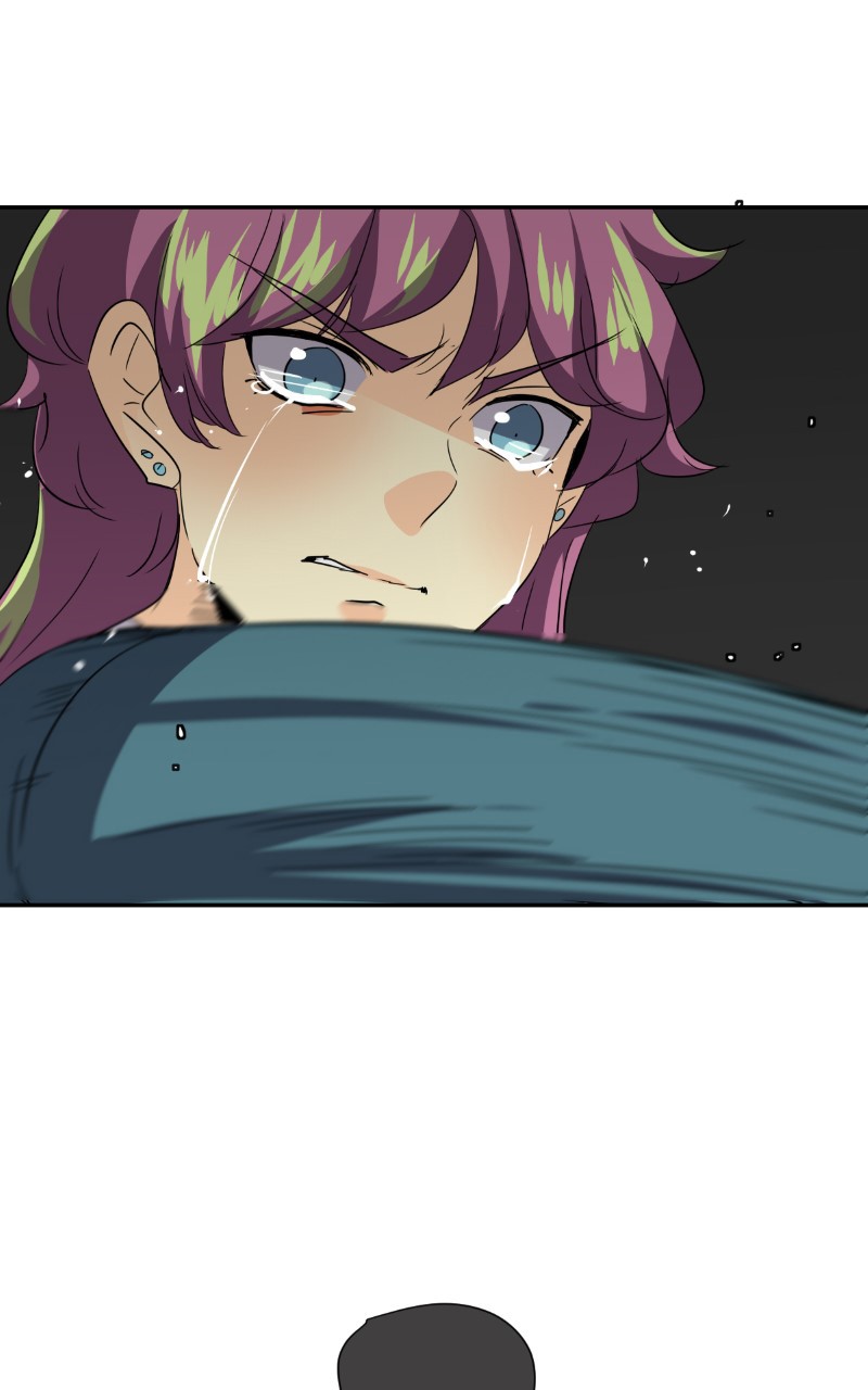 unOrdinary Chapter 179 page 126 - Chapter 179: Episode 173