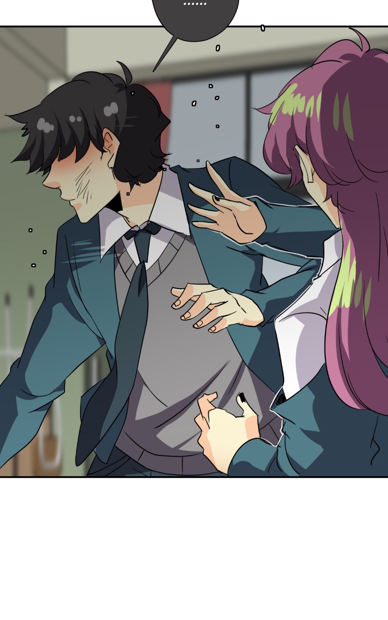 unOrdinary Chapter 179 page 127 - Chapter 179: Episode 173