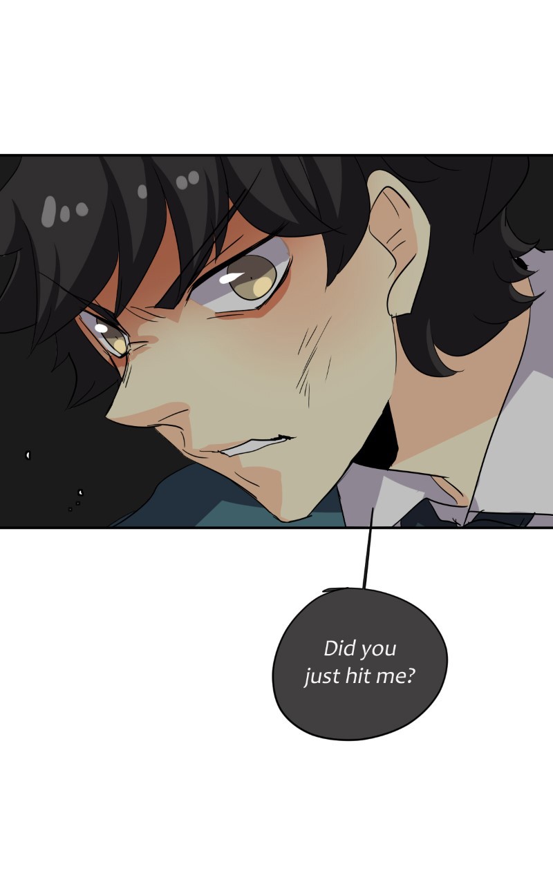 unOrdinary Chapter 179 page 128 - Chapter 179: Episode 173