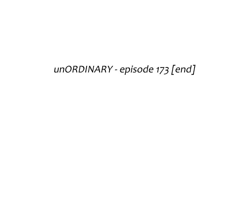 unOrdinary Chapter 179 page 129 - Chapter 179: Episode 173