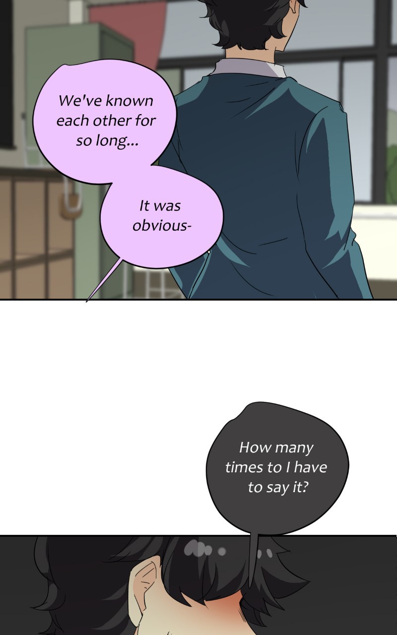 unOrdinary Chapter 179 page 13 - Chapter 179: Episode 173
