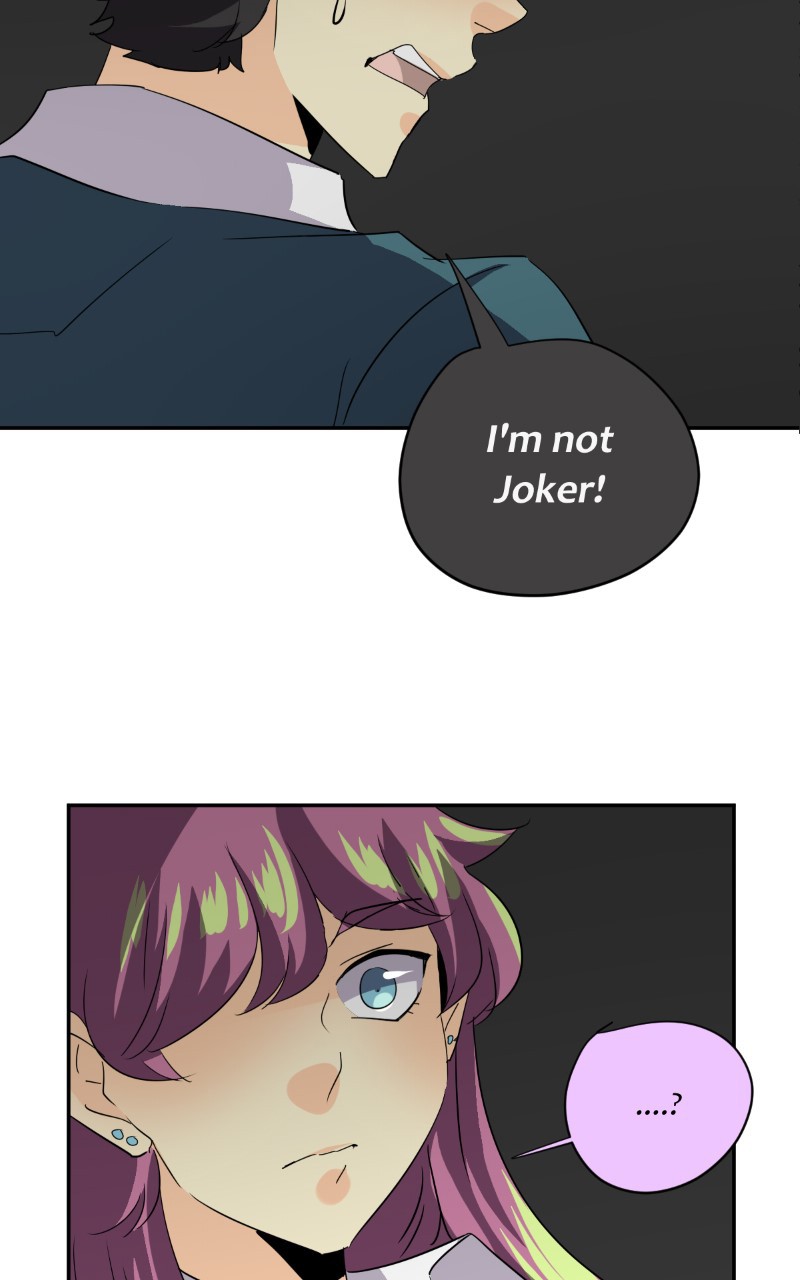 unOrdinary Chapter 179 page 14 - Chapter 179: Episode 173