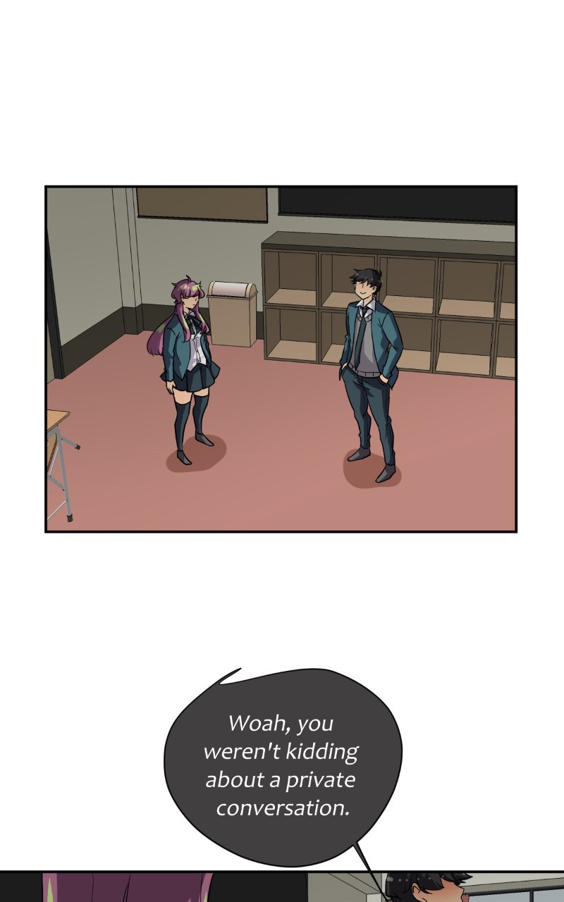 unOrdinary Chapter 179 page 2 - Chapter 179: Episode 173