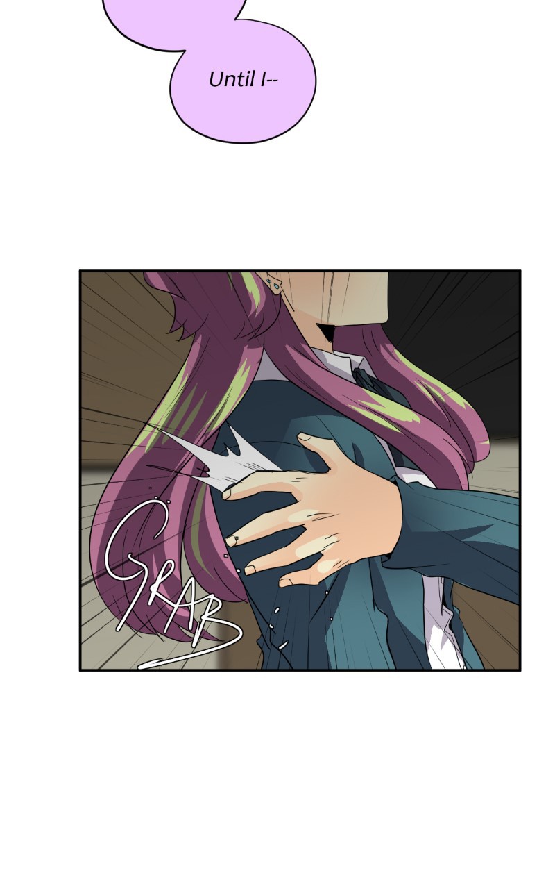 unOrdinary Chapter 179 page 20 - Chapter 179: Episode 173