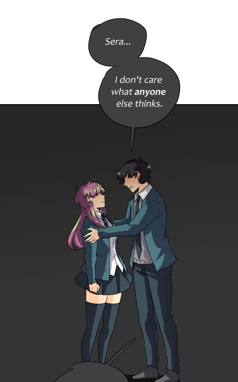 unOrdinary Chapter 179 page 21 - Chapter 179: Episode 173