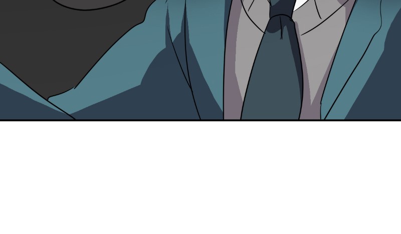 unOrdinary Chapter 179 page 24 - Chapter 179: Episode 173