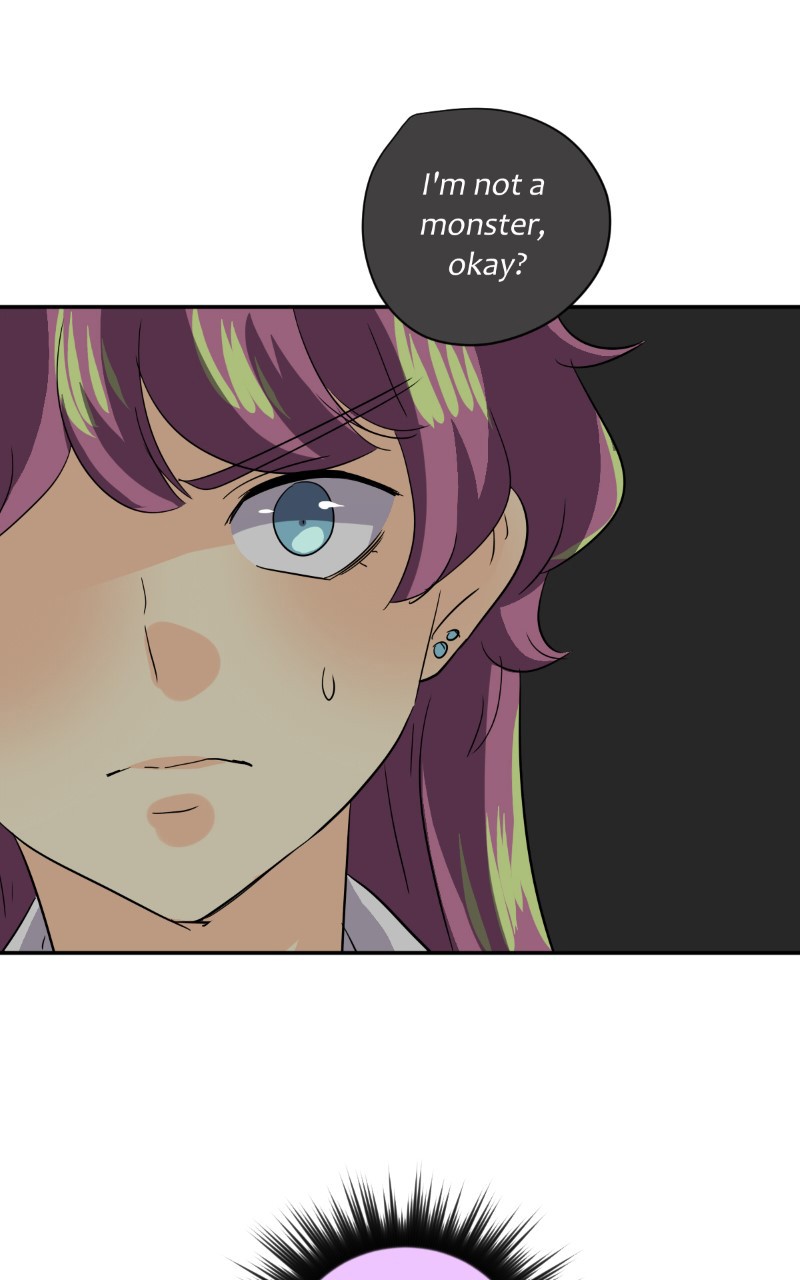 unOrdinary Chapter 179 page 25 - Chapter 179: Episode 173