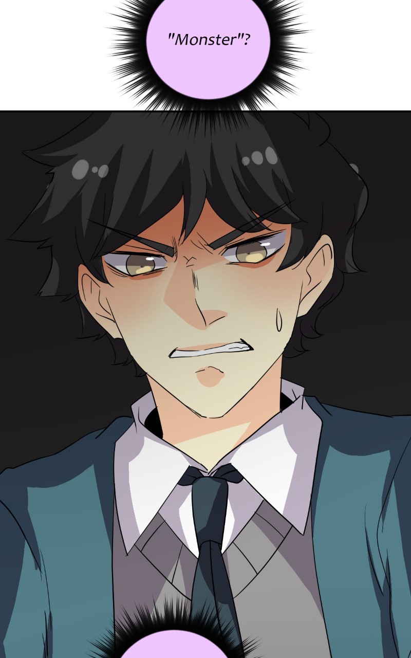 unOrdinary Chapter 179 page 26 - Chapter 179: Episode 173