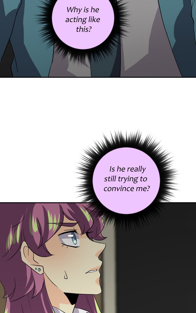 unOrdinary Chapter 179 page 27 - Chapter 179: Episode 173