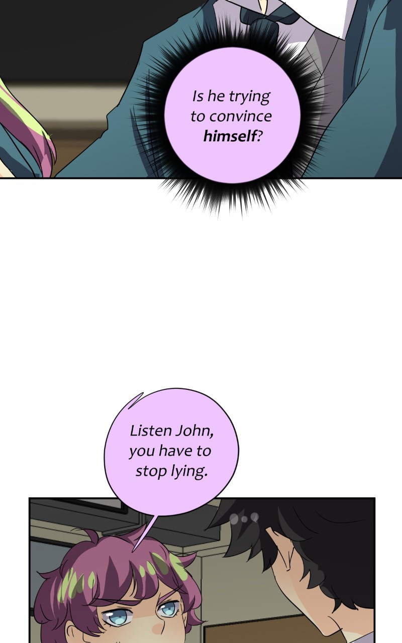 unOrdinary Chapter 179 page 29 - Chapter 179: Episode 173