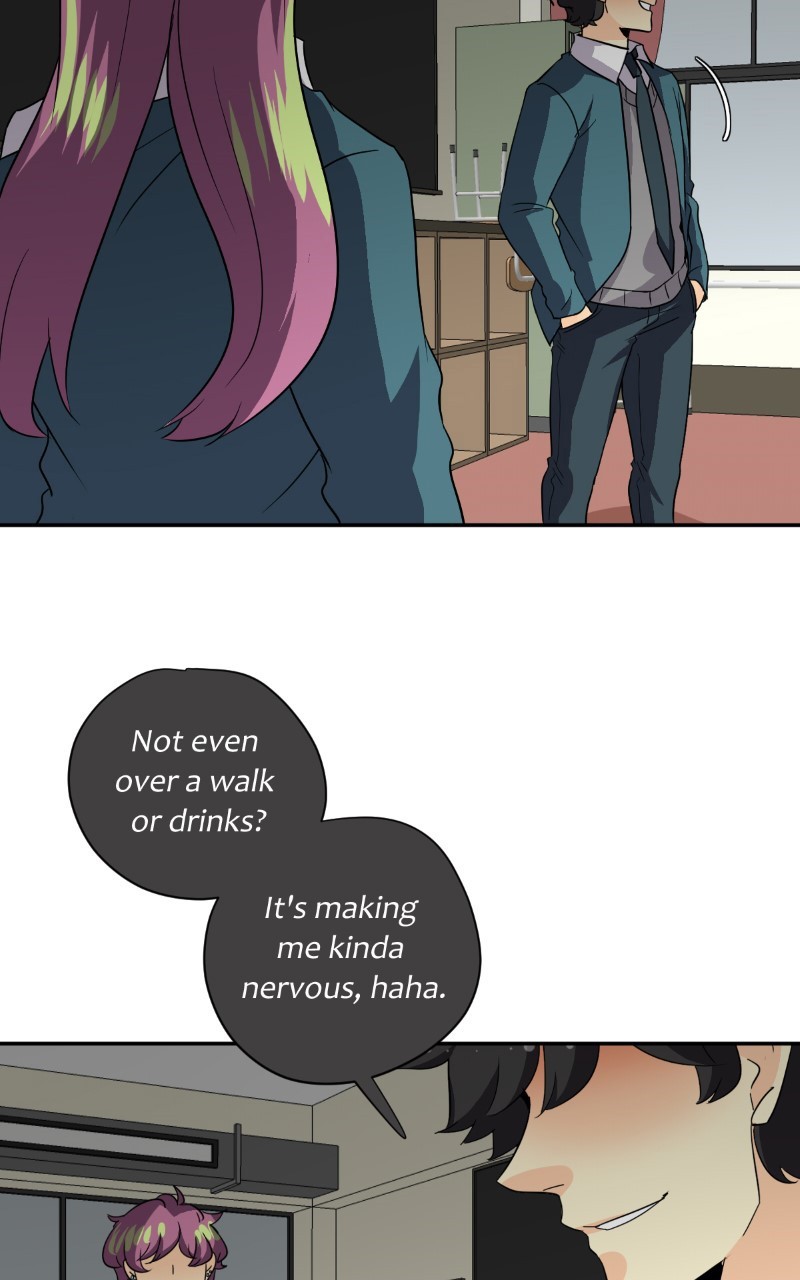 unOrdinary Chapter 179 page 3 - Chapter 179: Episode 173