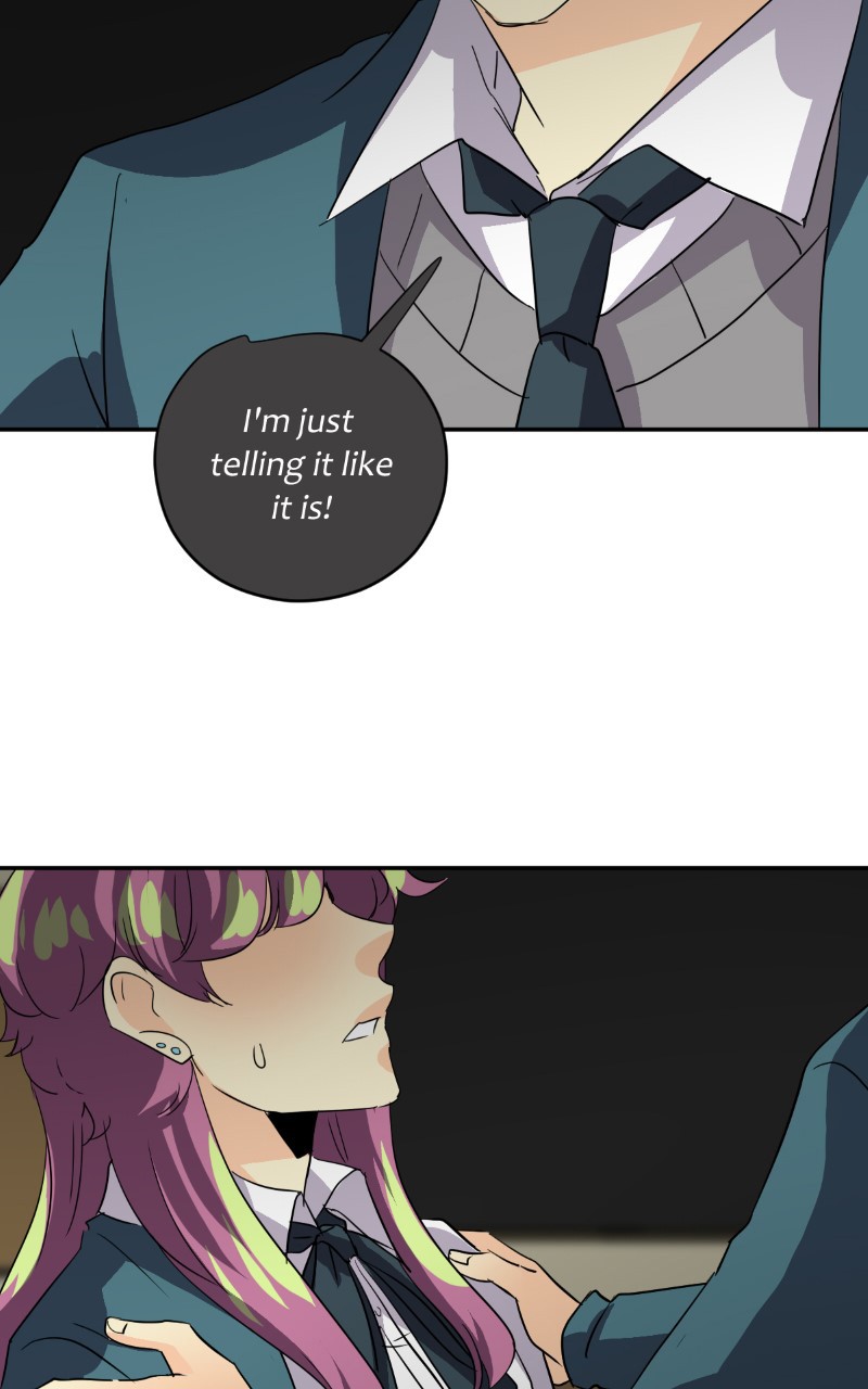 unOrdinary Chapter 179 page 31 - Chapter 179: Episode 173