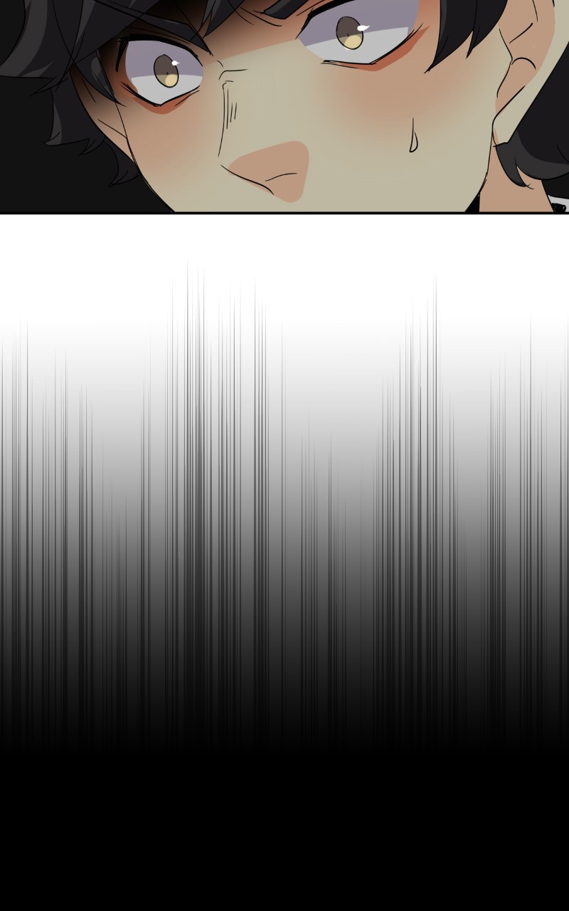 unOrdinary Chapter 179 page 33 - Chapter 179: Episode 173