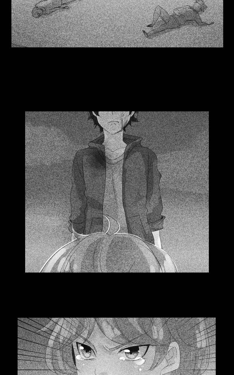 unOrdinary Chapter 179 page 36 - Chapter 179: Episode 173