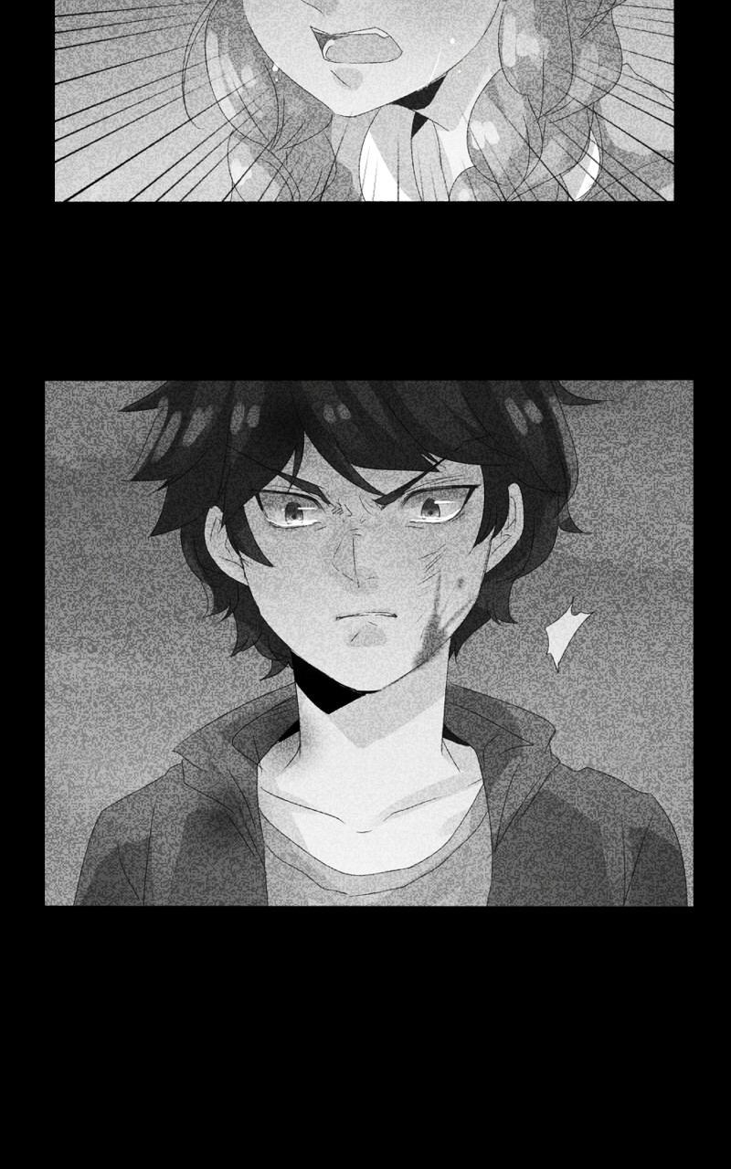 unOrdinary Chapter 179 page 37 - Chapter 179: Episode 173