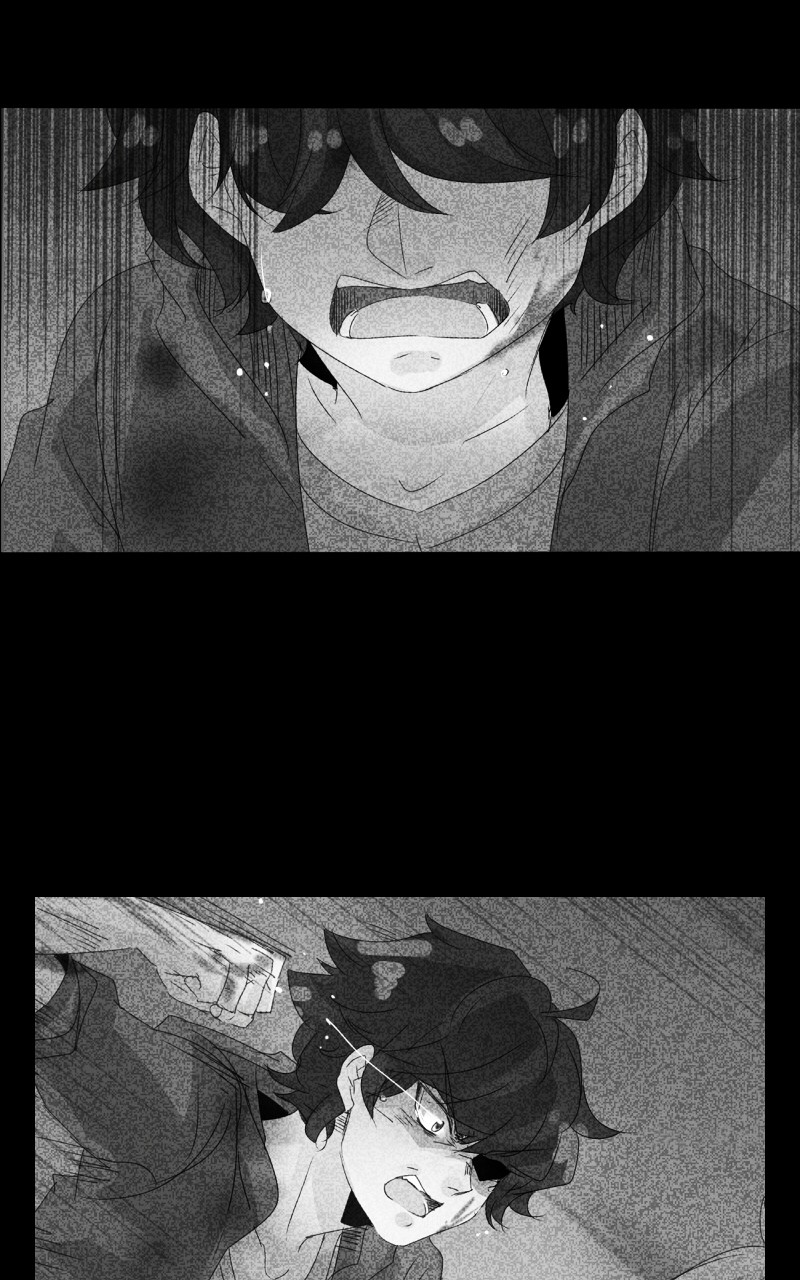 unOrdinary Chapter 179 page 38 - Chapter 179: Episode 173