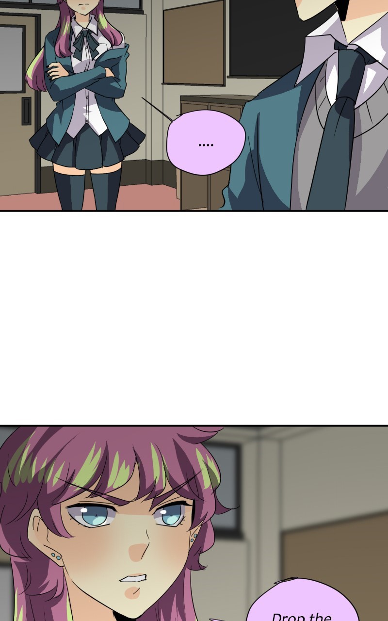 unOrdinary Chapter 179 page 4 - Chapter 179: Episode 173