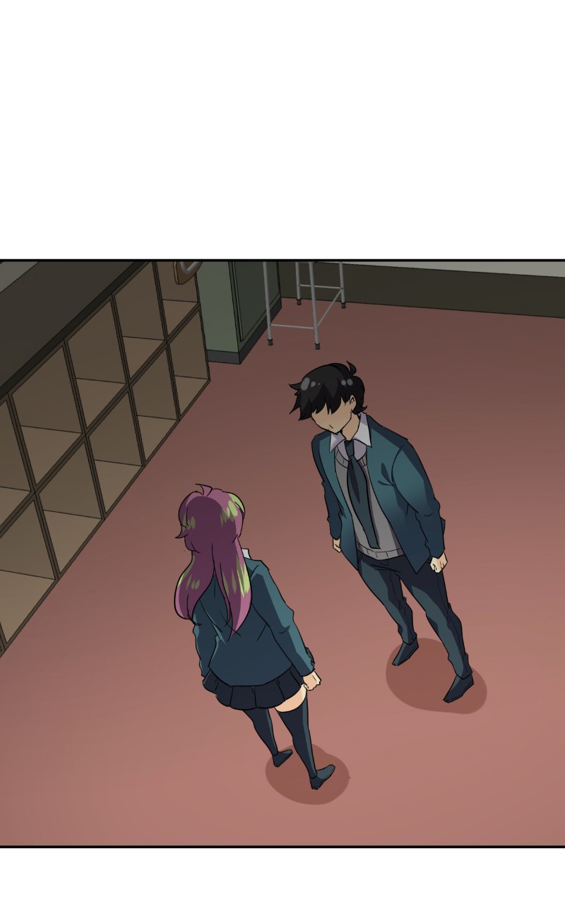 unOrdinary Chapter 179 page 43 - Chapter 179: Episode 173