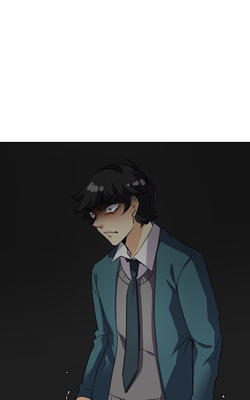 unOrdinary Chapter 179 page 44 - Chapter 179: Episode 173