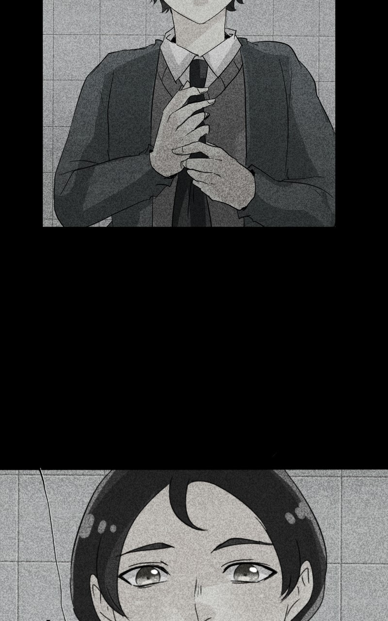 unOrdinary Chapter 179 page 46 - Chapter 179: Episode 173