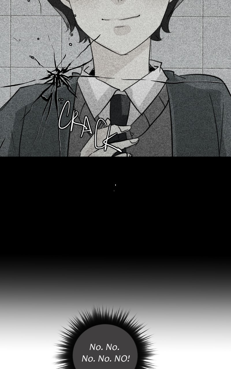 unOrdinary Chapter 179 page 47 - Chapter 179: Episode 173