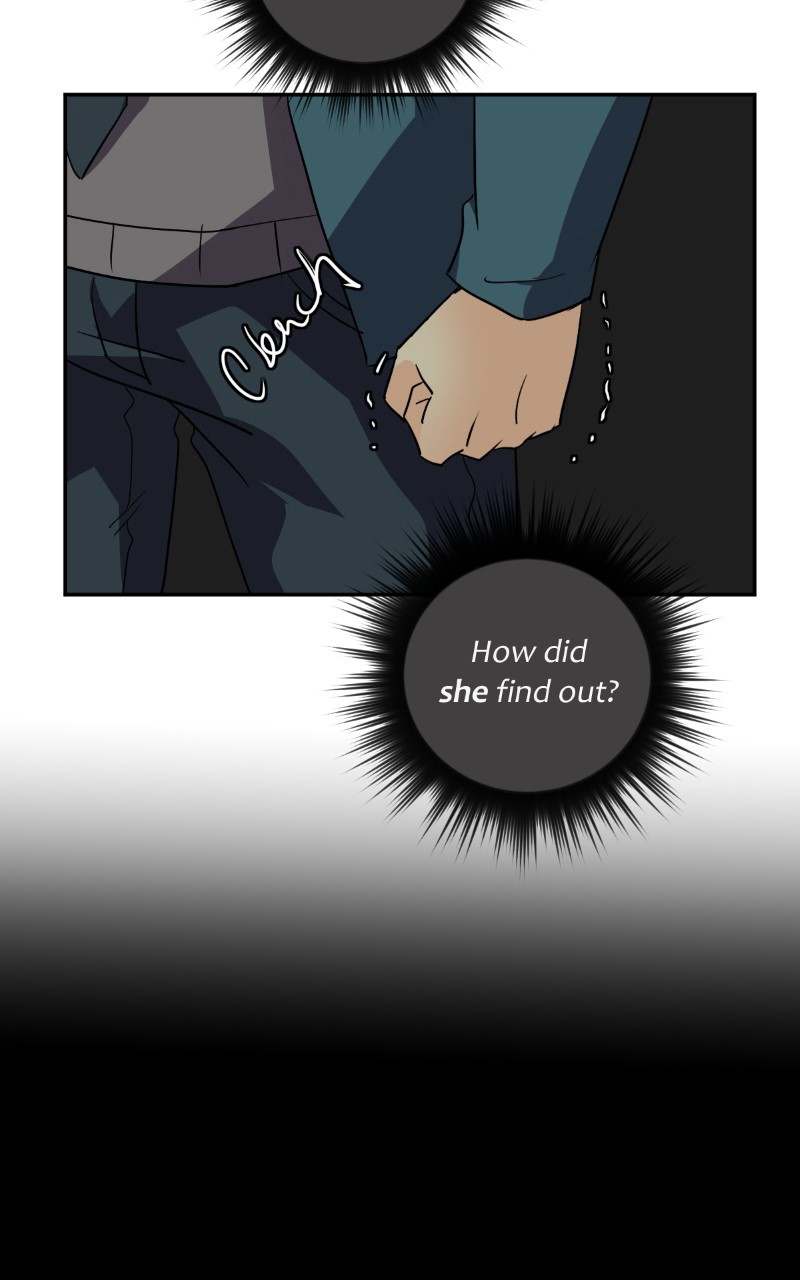 unOrdinary Chapter 179 page 48 - Chapter 179: Episode 173